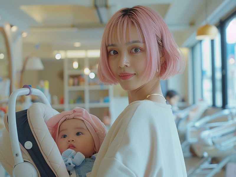 和邱太太的婚后生活 - 和邱太太的婚后生活小说 和邱太太的婚后生活 - 和邱太太的婚后生活小说