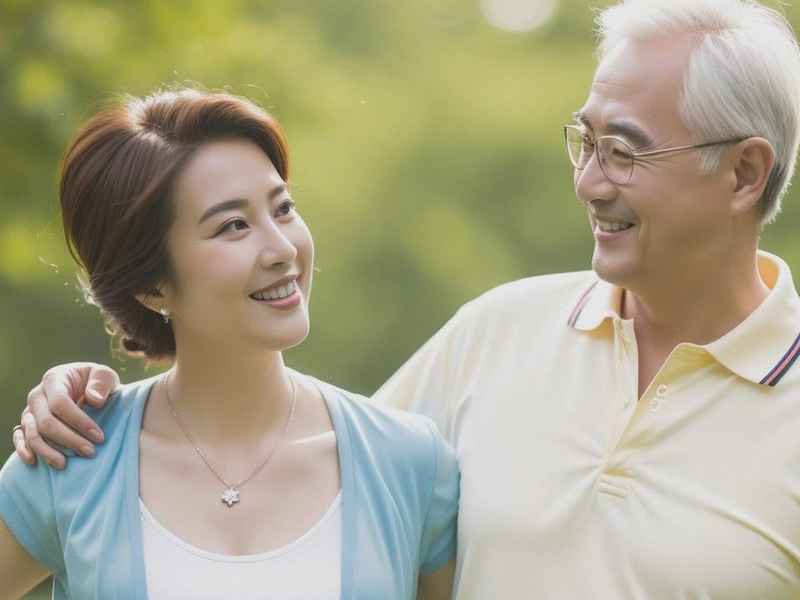 成人夫妻生活 - 成人夫妻生活感染乙肝几率 成人夫妻生活 - 成人夫妻生活感染乙肝几率