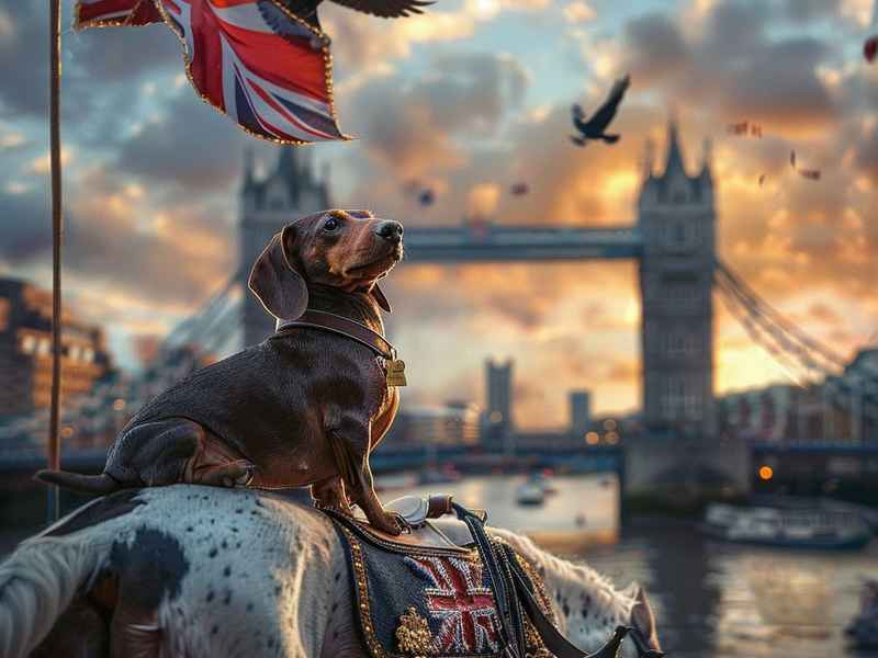 普通英国人的生活;普通英国人的生活怎么样 普通英国人的生活;普通英国人的生活怎么样