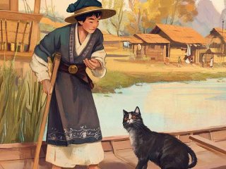 向往的生活 娱乐小说，向往的生活 娱乐小说在线阅读
