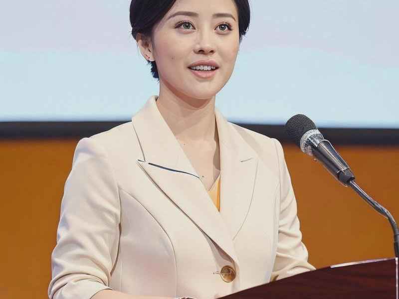 生活报官网 生活报官网版 生活报官网 生活报官网版