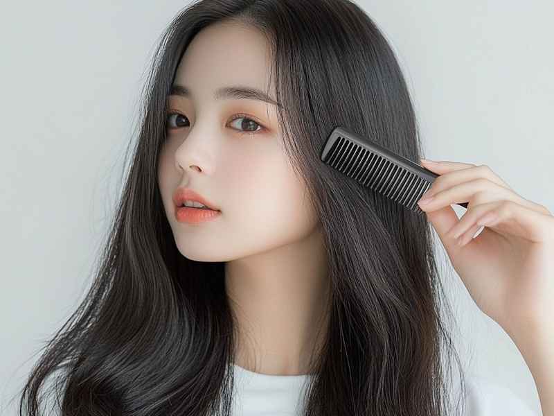 现生活梳子 梳子是生活用品吗 现生活梳子 梳子是生活用品吗