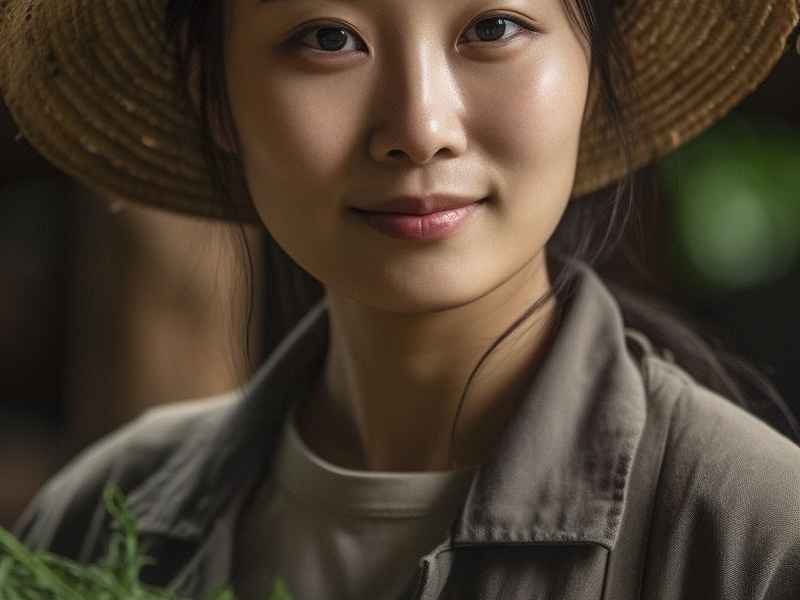 海清向往的生活 海清向往的生活哪一期 海清向往的生活 海清向往的生活哪一期