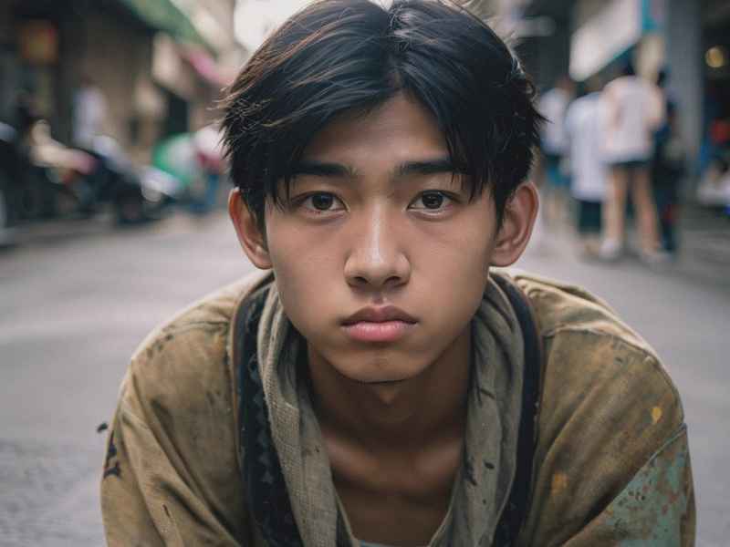 真人生活照片男生、真人生活照片男生头像 真人生活照片男生、真人生活照片男生头像