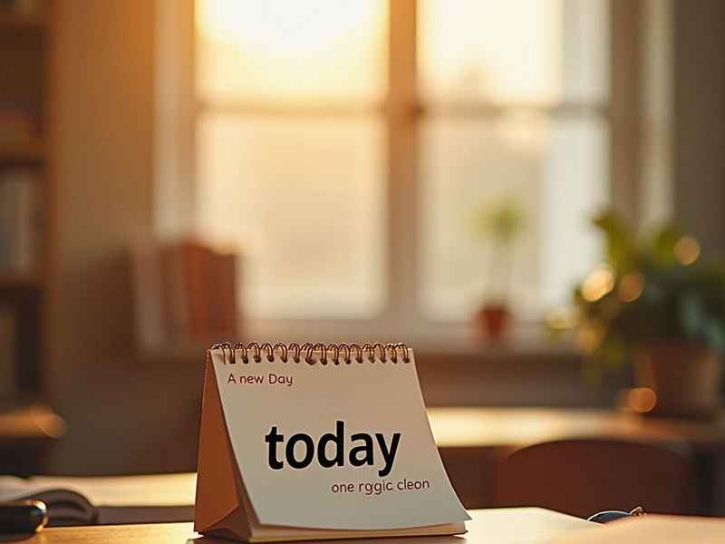 把日子过成生活;把日子过成了生活 把日子过成生活;把日子过成了生活