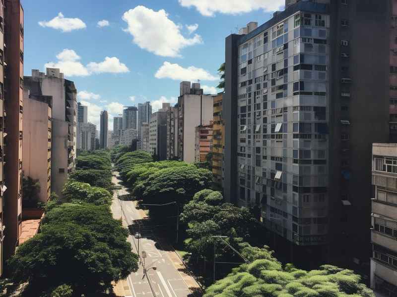 什么是城市生活 什么是城市生活用地 什么是城市生活 什么是城市生活用地