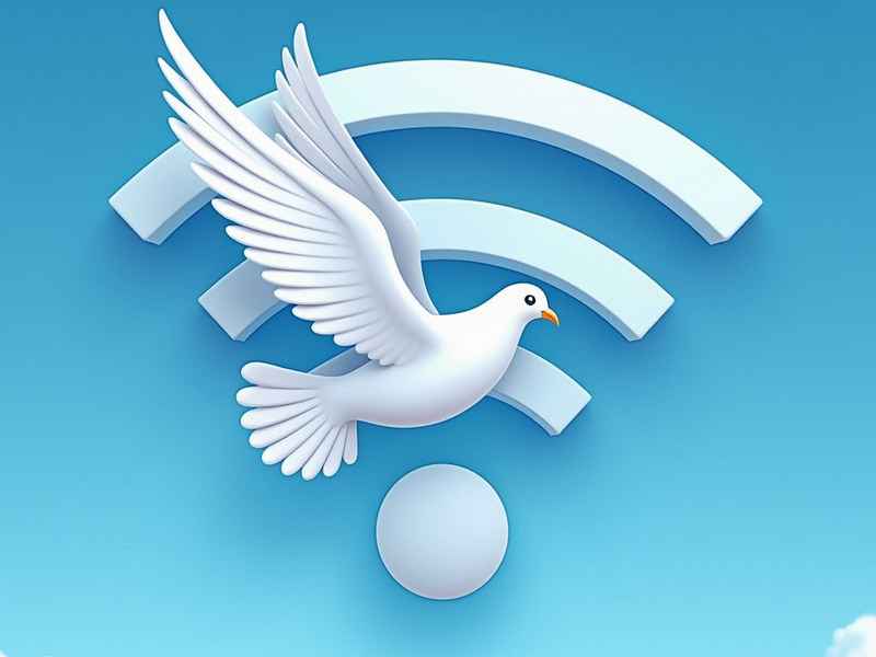 life爱生活官方网 爱生活爱wifi官网 life爱生活官方网 爱生活爱wifi官网