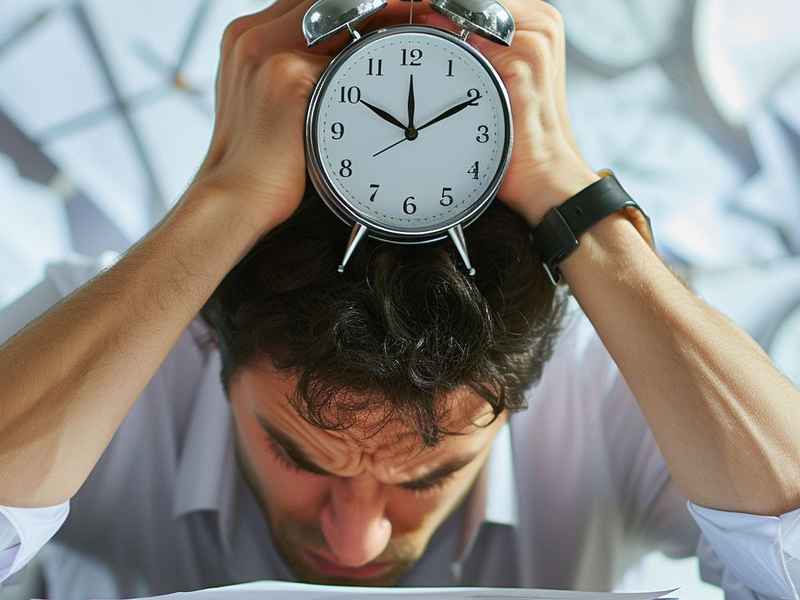 2017感觉生活压力好大;2021年感觉生活压力好大 2017感觉生活压力好大;2021年感觉生活压力好大
