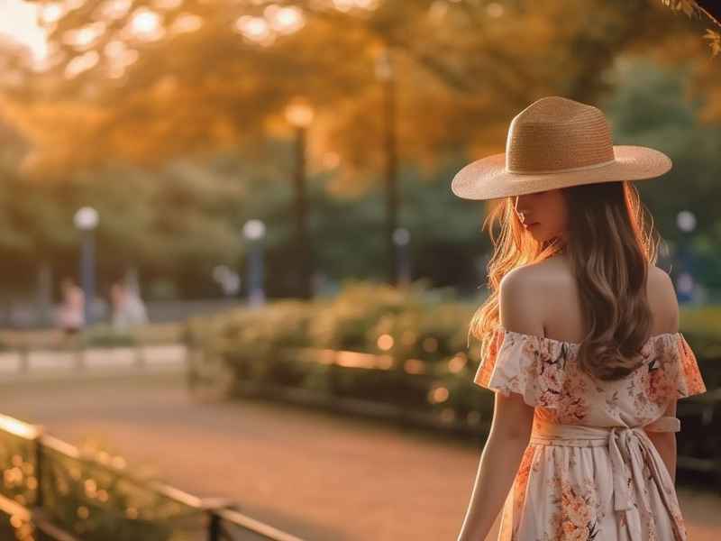 女人想要的是什么生活 - 女人想要的生活是什么样子的 女人想要的是什么生活 - 女人想要的生活是什么样子的