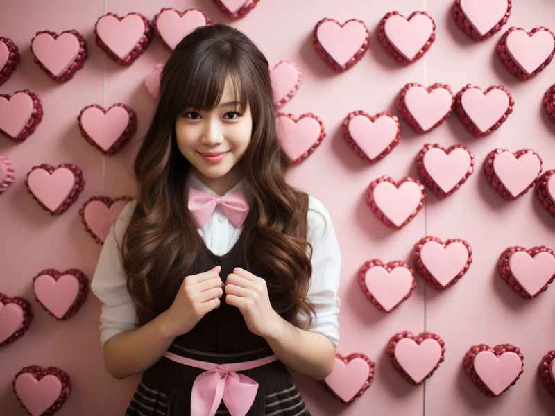 shy48生活中心;上海生活中心snh48 shy48生活中心;上海生活中心snh48
