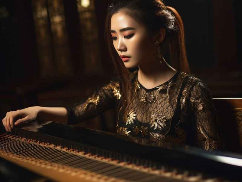 生活中苦中作乐图片 - 生活中苦中作乐图片带字 生活中苦中作乐图片 - 生活中苦中作乐图片带字