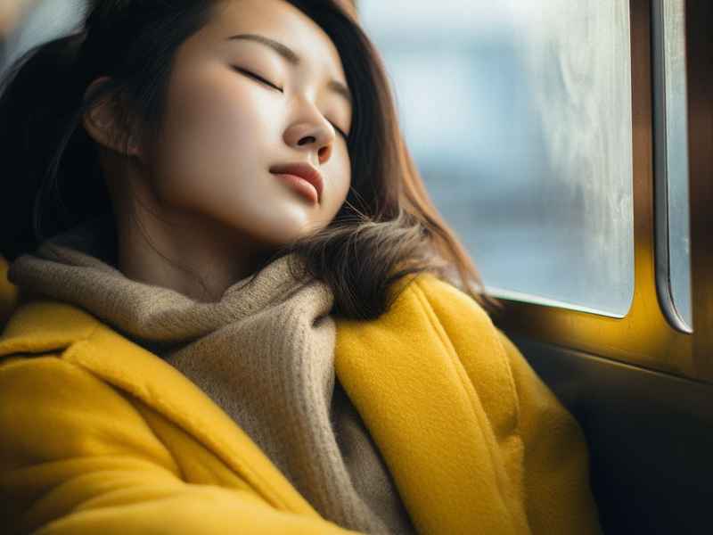 生活疲倦的生肖、生活疲倦的生肖是什么生肖 生活疲倦的生肖、生活疲倦的生肖是什么生肖
