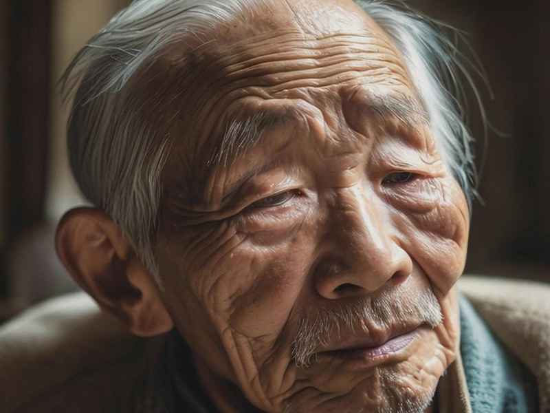 李宗仁晚年生活 - 李宗仁晚年生活回顾
