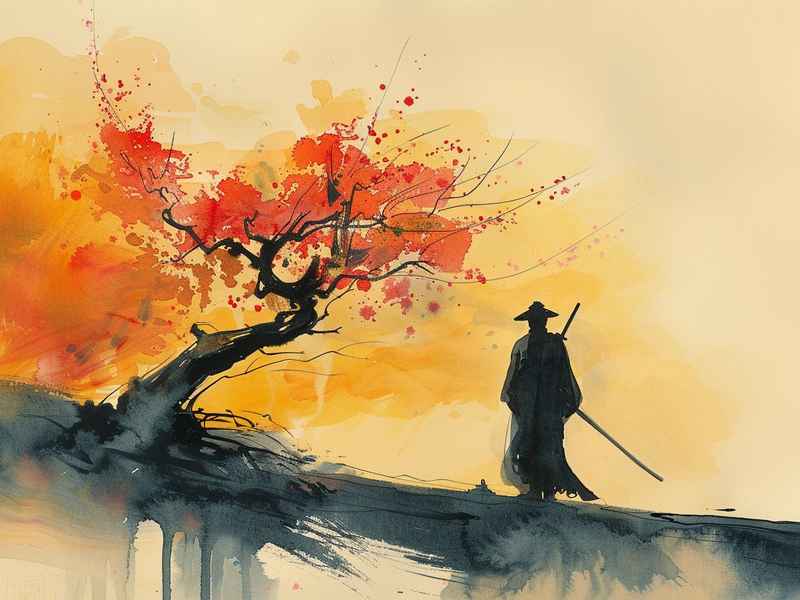 为生活奔波的古诗句 为生活奔波的古诗句有哪些 为生活奔波的古诗句 为生活奔波的古诗句有哪些