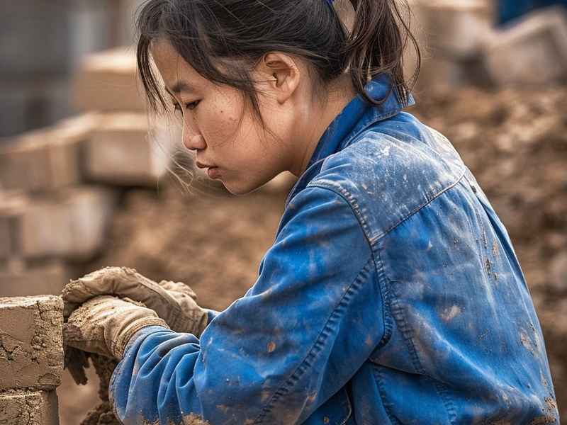 感触生活不易的句子 - 感触生活不易的句子图片 感触生活不易的句子 - 感触生活不易的句子图片