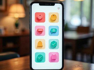 生活app怎么用，生活app怎么用的