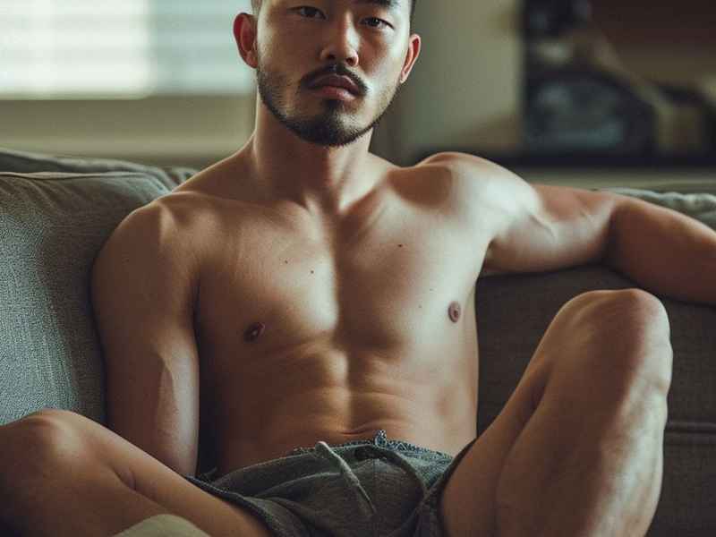 男与男性生活图片,男与男性生活图片大全 男与男性生活图片,男与男性生活图片大全