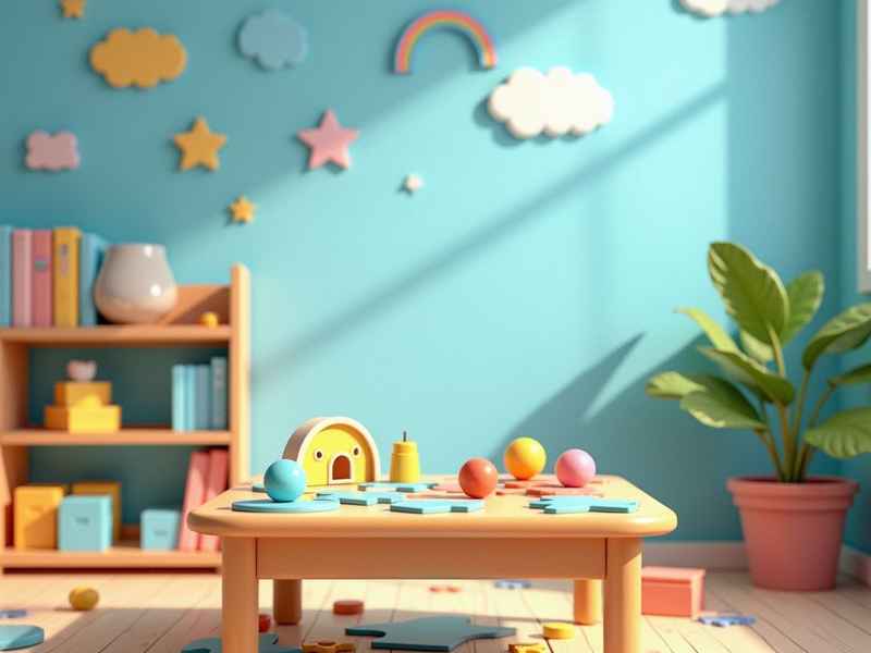 幼儿生活技能比赛项目、幼儿生活技能比赛项目有哪些