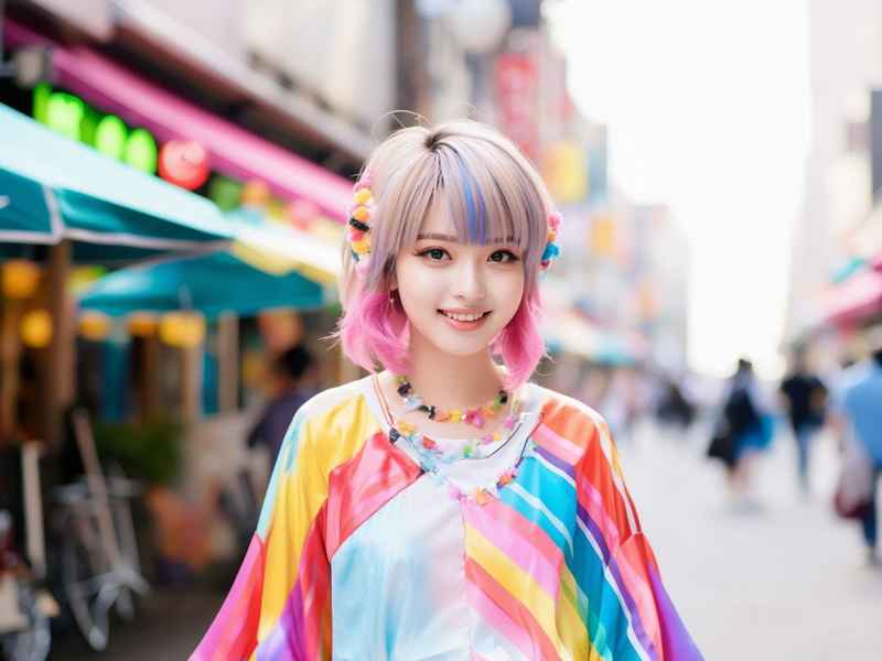 日本爱子公主髙中生活 - 日本爱子公主髙中生活视频