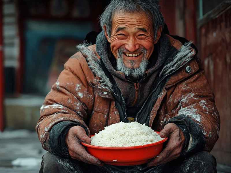 力不从心的句子生活;力不从心的说说生活不容易 力不从心的句子生活;力不从心的说说生活不容易
