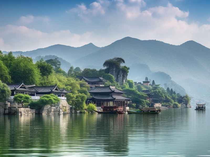 湛江生活怎么样 - 广东湛江生活怎么样 湛江生活怎么样 - 广东湛江生活怎么样