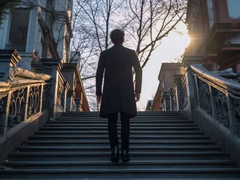 生活中的贵人、生活中的贵人文案 生活中的贵人、生活中的贵人文案