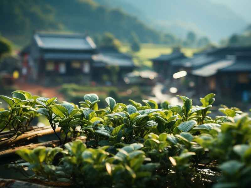 向往的生活有几季 向往的生活有几季在浙江拍的 向往的生活有几季 向往的生活有几季在浙江拍的