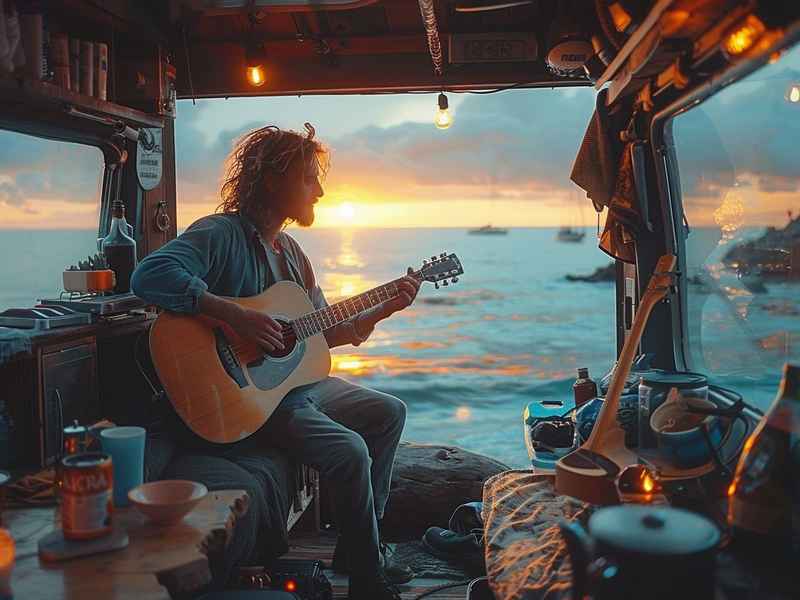 生活不止眼前苟且 歌曲；生活不止眼前苟且 歌曲视频