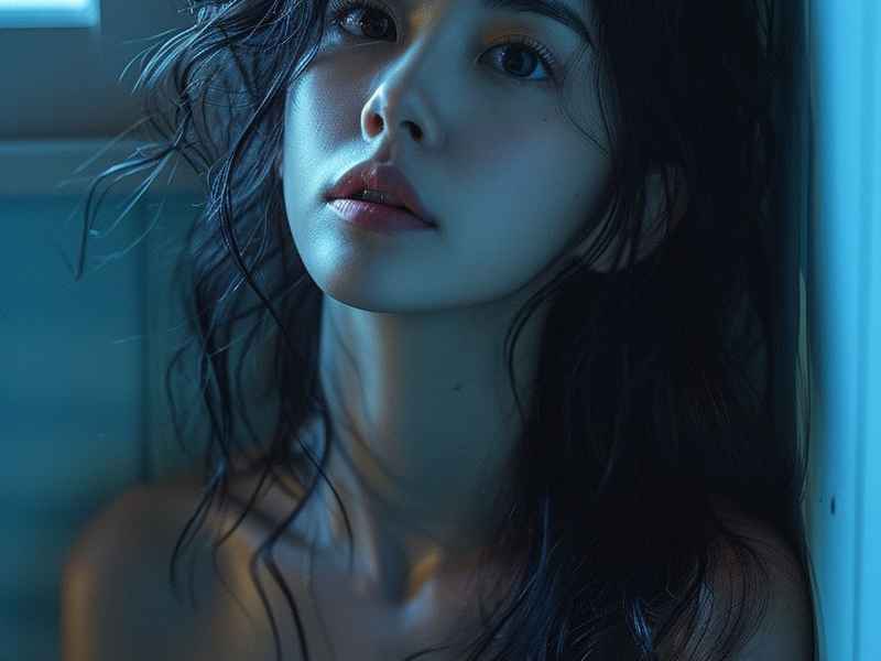 小姐自述性生活 - 小姐自述性生活小说 小姐自述性生活 - 小姐自述性生活小说