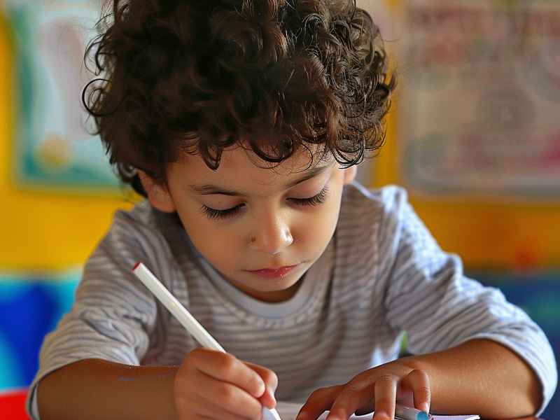 我的幼年生活、我的幼年生活英语作文