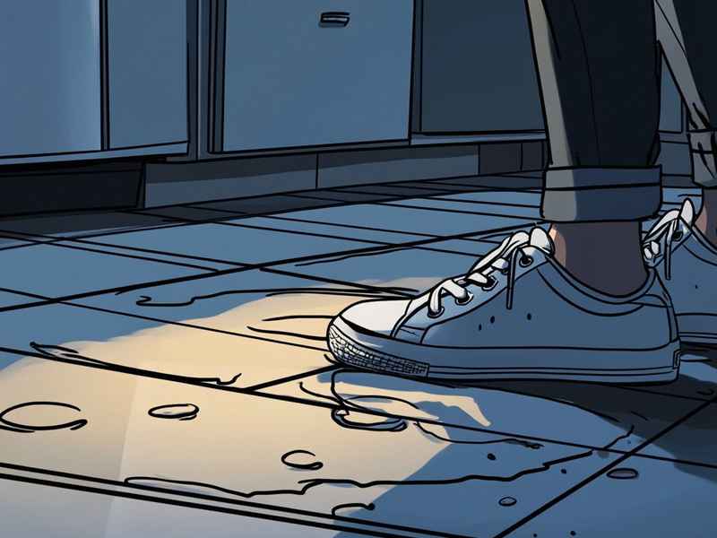 拯救我的生活十七,拯救我的生活十七话漫画 拯救我的生活十七,拯救我的生活十七话漫画