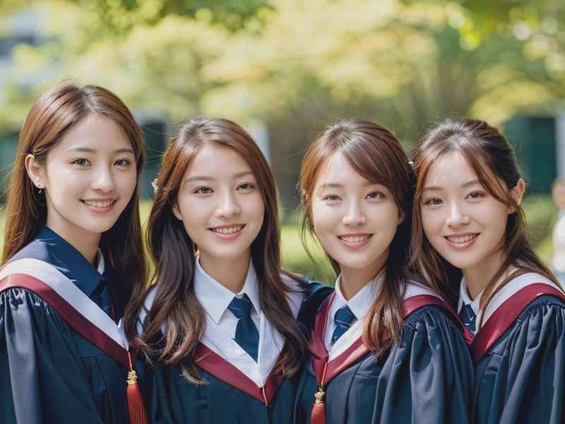 大学生活小窍门(大学生生活小窍门) 大学生活小窍门(大学生生活小窍门)
