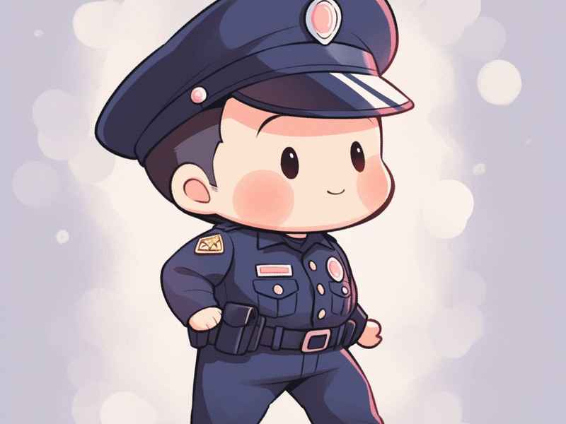 警校生活心得体会（警校生活心得体会800字）