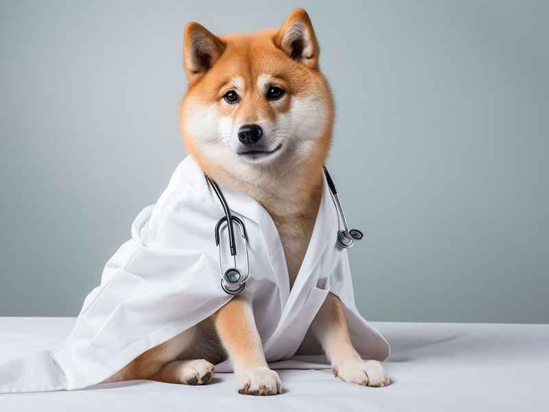 打狂犬疫苗性生活 - 打狂犬疫苗性生活算剧烈运动吗 打狂犬疫苗性生活 - 打狂犬疫苗性生活算剧烈运动吗
