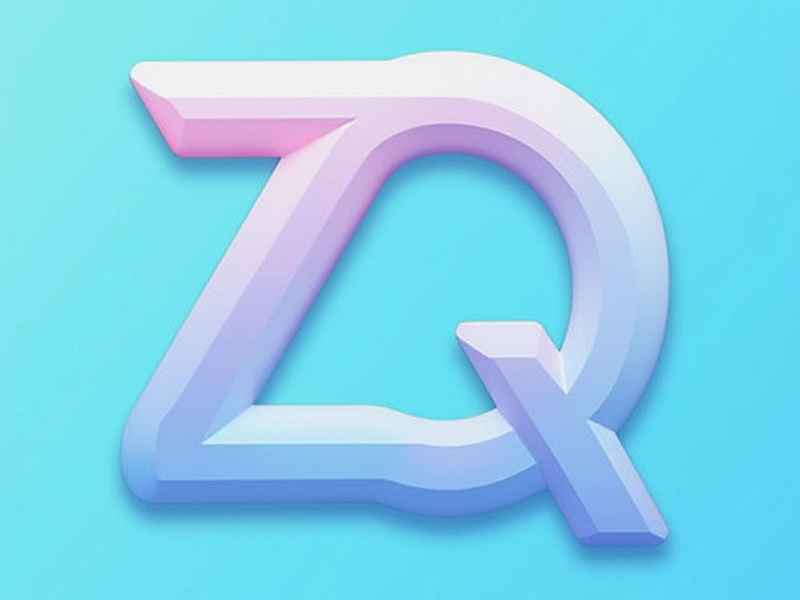 东兴生活圈下载 东兴生活圈下载app 东兴生活圈下载 东兴生活圈下载app