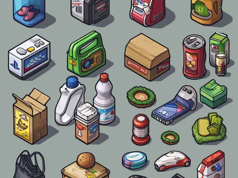 小件生活用品、生活用品小物件 小件生活用品、生活用品小物件