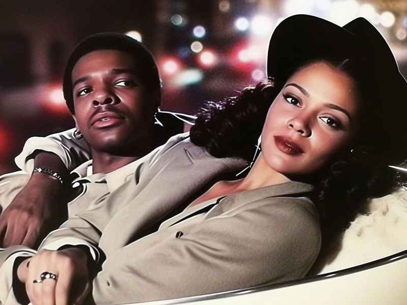 我爱午夜生活片（我爱午夜生活片免费观看）