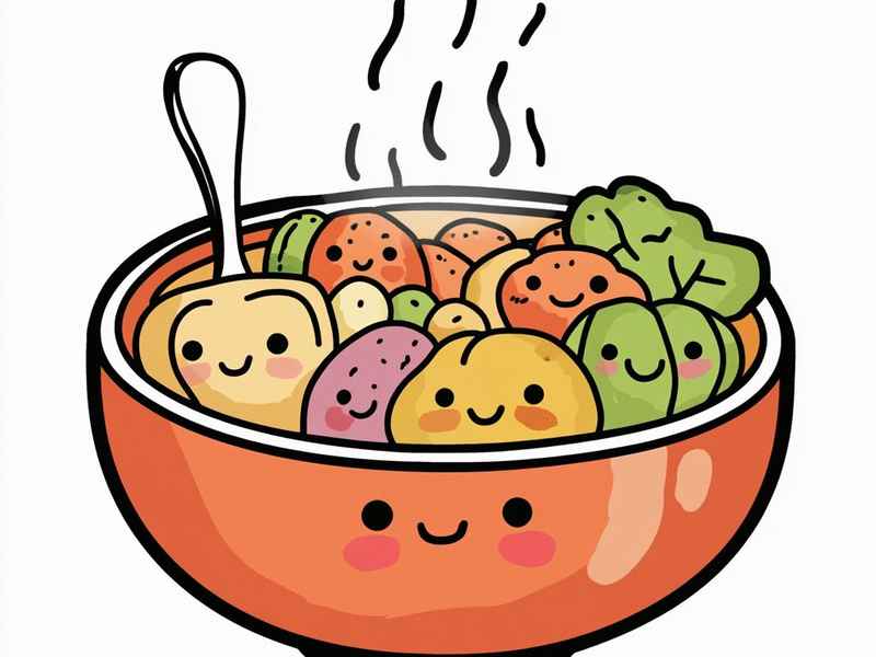 生活麻辣烫吧 生活麻辣烫2008年全集 生活麻辣烫吧 生活麻辣烫2008年全集
