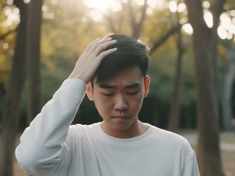 失明 乔伊生活视频 - 失明 乔伊生活视频大全 失明 乔伊生活视频 - 失明 乔伊生活视频大全