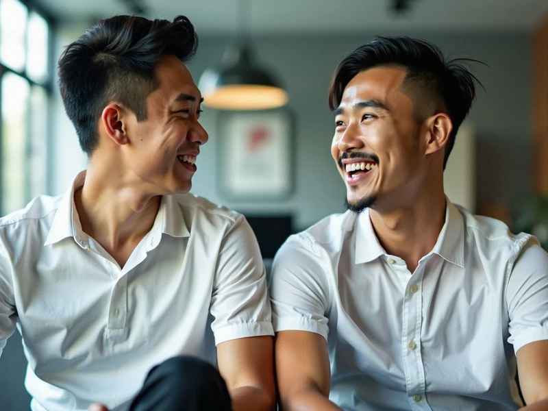 双性恋男人生活特点,双性恋男人生活特点是什么 双性恋男人生活特点,双性恋男人生活特点是什么