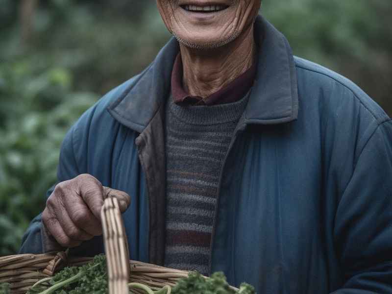 重生农村生活小意思 - 重生农村生活小意思的小说