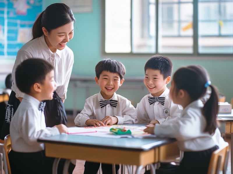 培智学校生活数学、培智学校生活数学课程标准 培智学校生活数学、培智学校生活数学课程标准