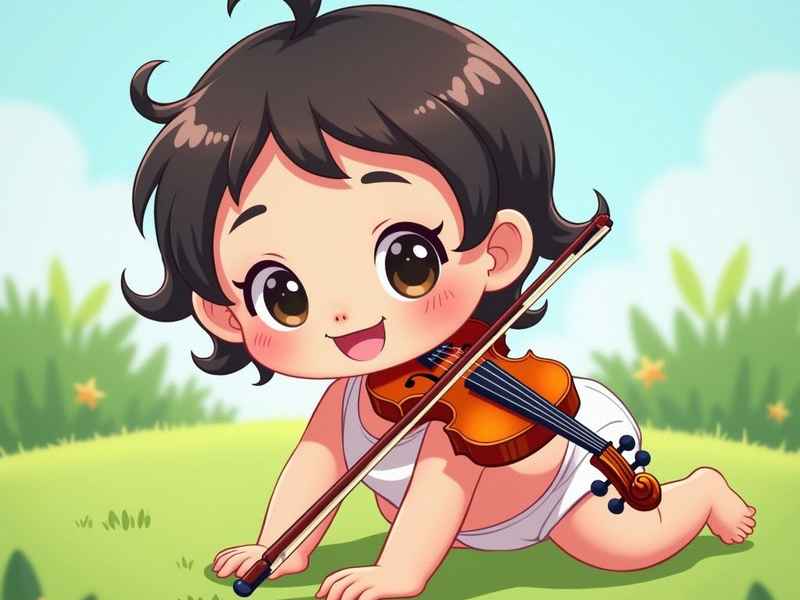 贝贝生活日记歌曲（贝贝生活日记插曲）