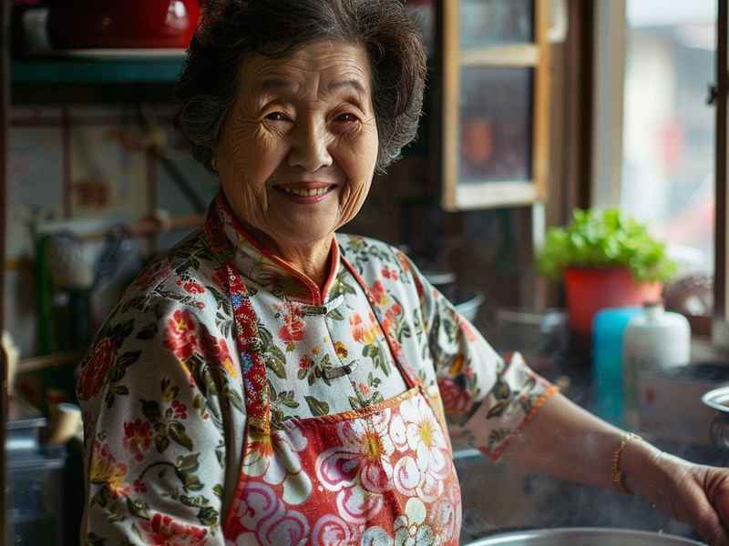 阿姨家的假期生活、阿姨家的假期生活小说 阿姨家的假期生活、阿姨家的假期生活小说