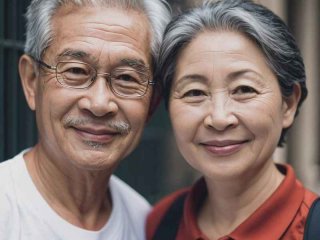 60岁夫妻生活频率 60岁夫妻生活频率多少正常