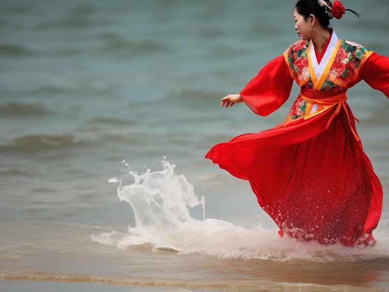 形容生活潇洒的成语(形容一个人生活潇洒的成语) 形容生活潇洒的成语(形容一个人生活潇洒的成语)