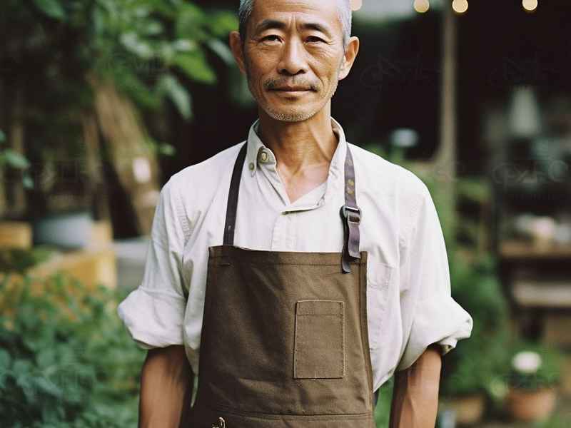 中年男性生活照(中年男人生活照片真实头像图片大全) 中年男性生活照(中年男人生活照片真实头像图片大全)