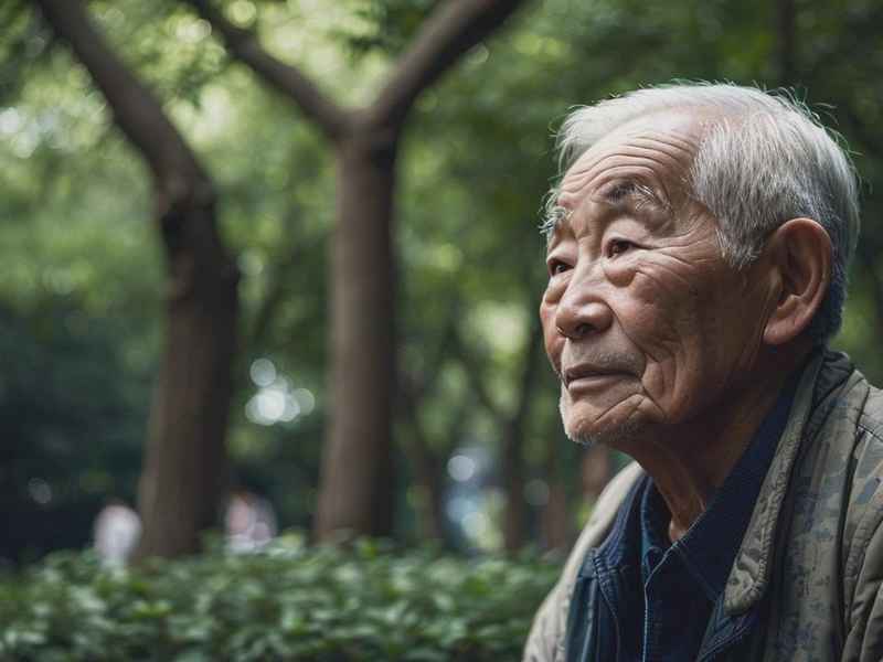 生活失望的句子;生活失望的句子说说心情 生活失望的句子;生活失望的句子说说心情