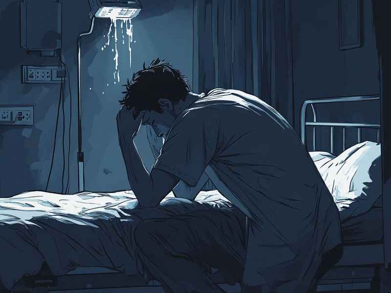 生活没意思 人很抑郁 生活没意思 人很抑郁吗 生活没意思 人很抑郁 生活没意思 人很抑郁吗