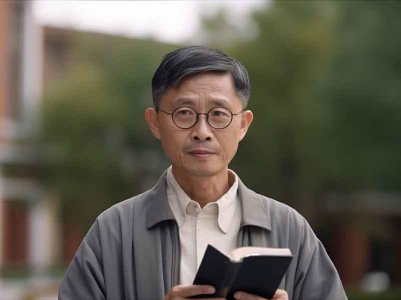 修真教授生活录张卫东 - 修真教授生活录张卫东下载全文